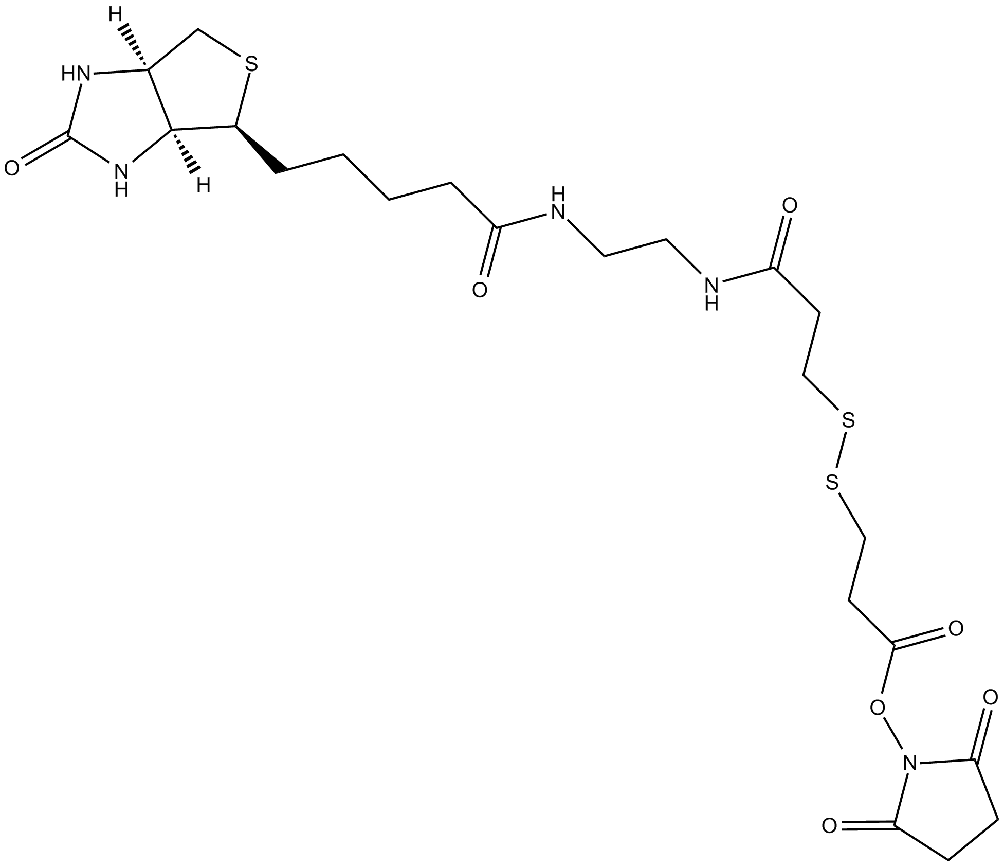 NHS-SS-11-Biotin