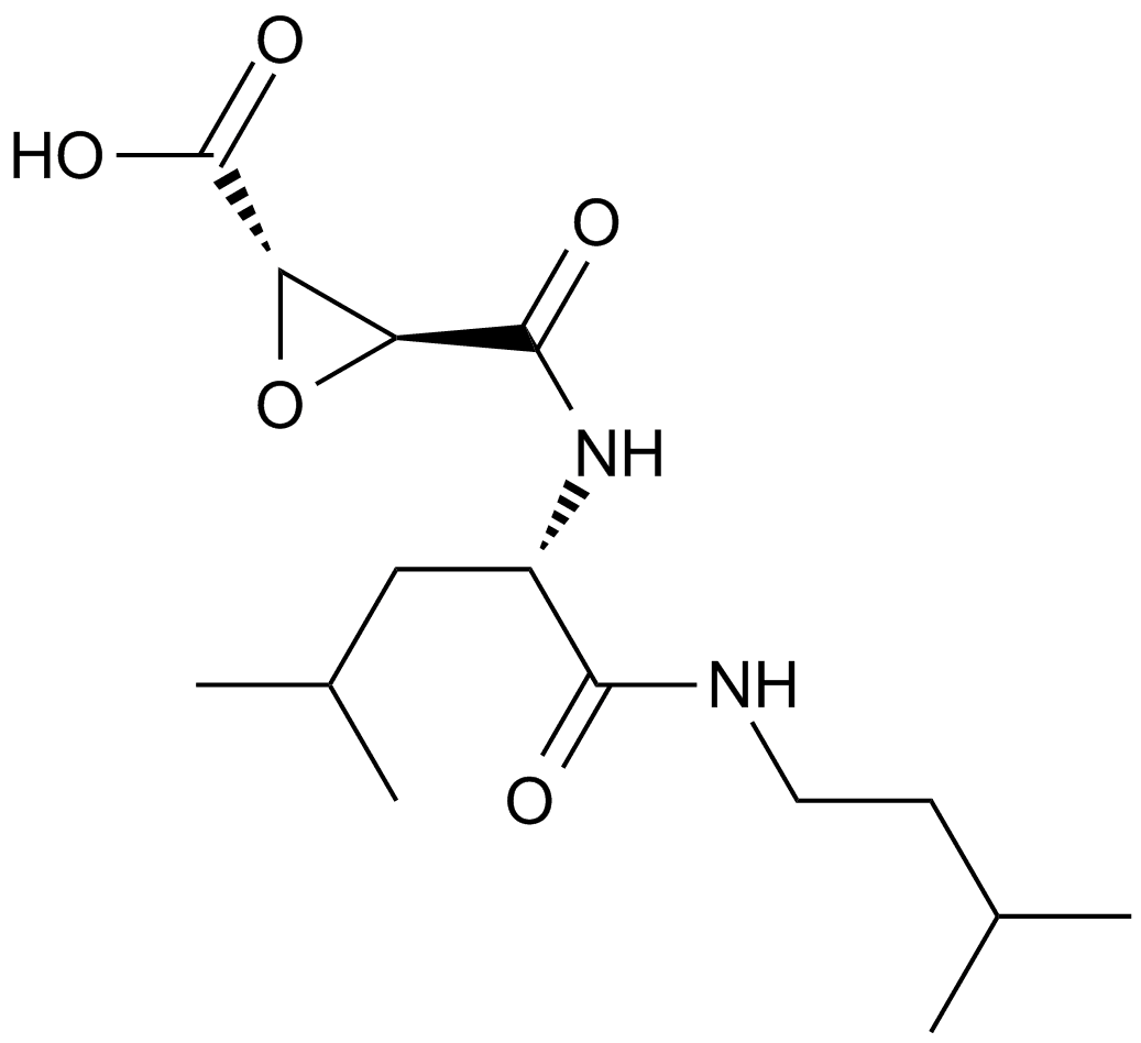 E-64-c