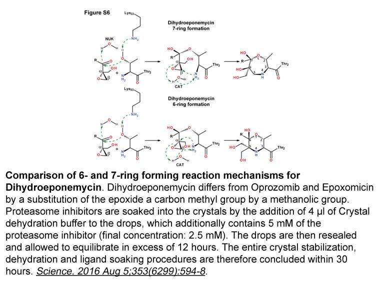 生物相关数据