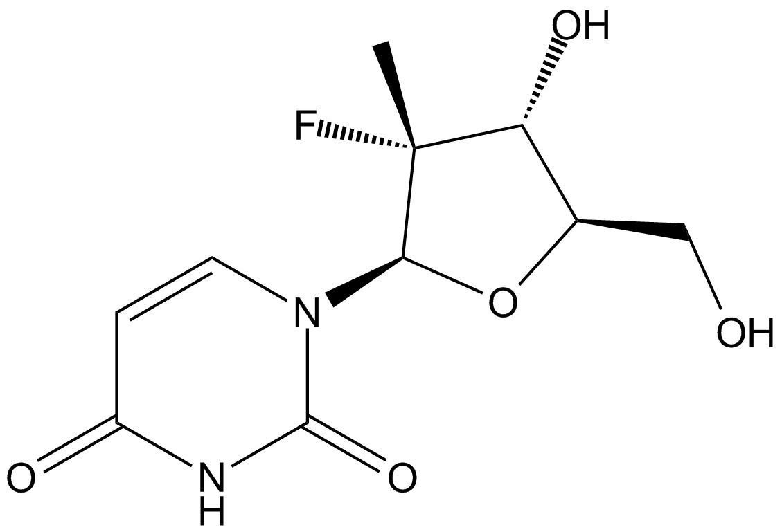 PSI-6206