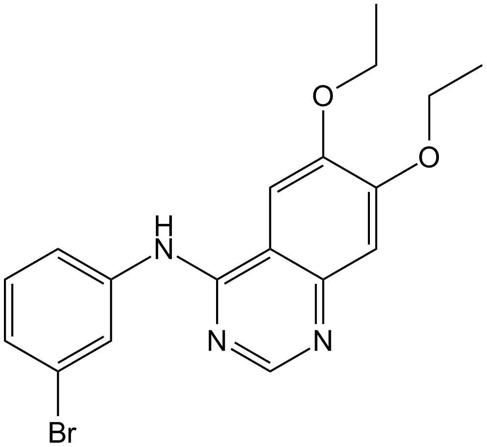 Compound 56