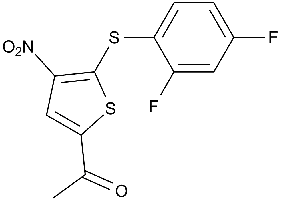 P 22077