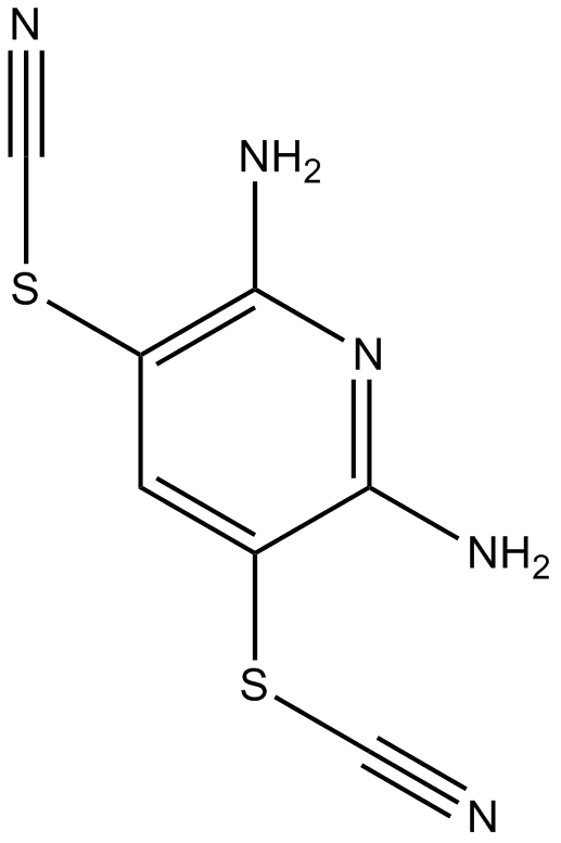 PR-619