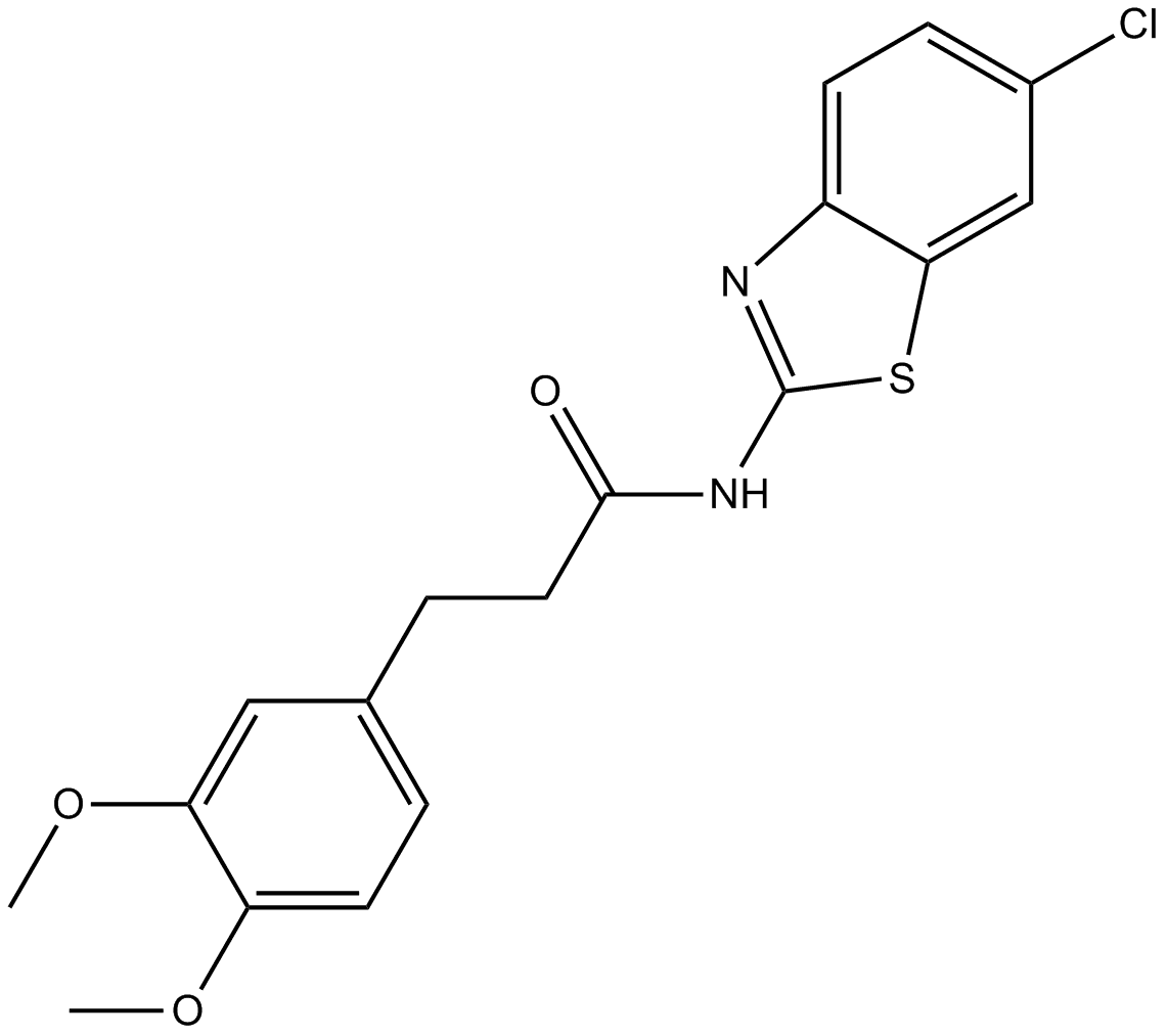 KY 02111