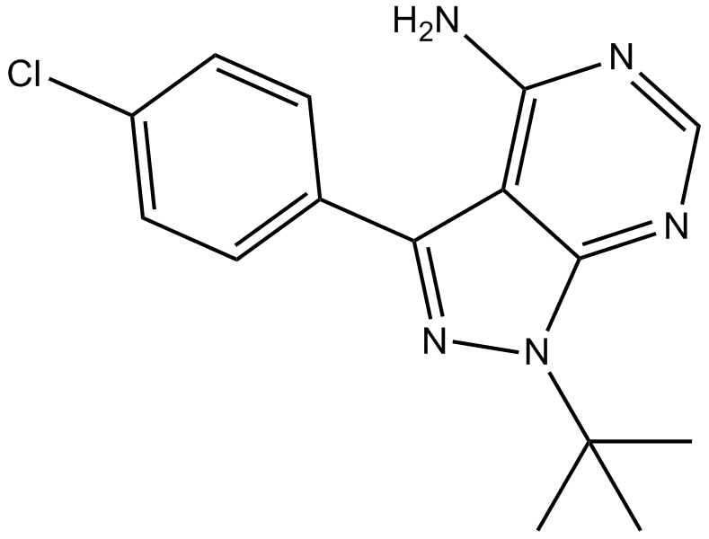 PP 2 (AG 1879)