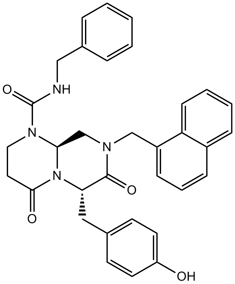 ICG 001