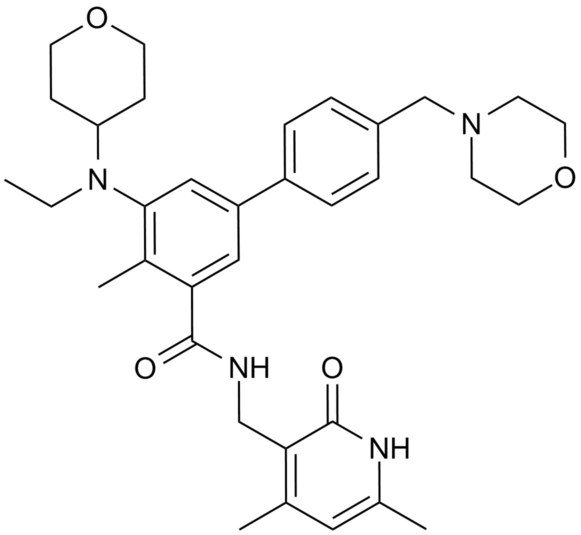 EPZ-6438