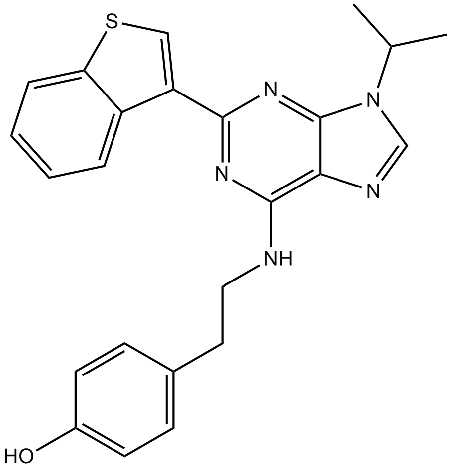 StemRegenin 1 (SR1)