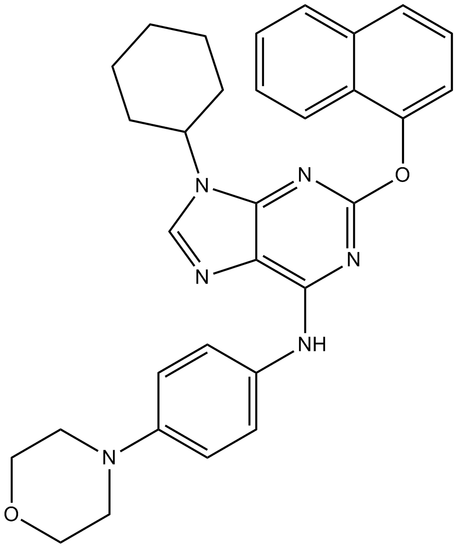 Purmorphamine