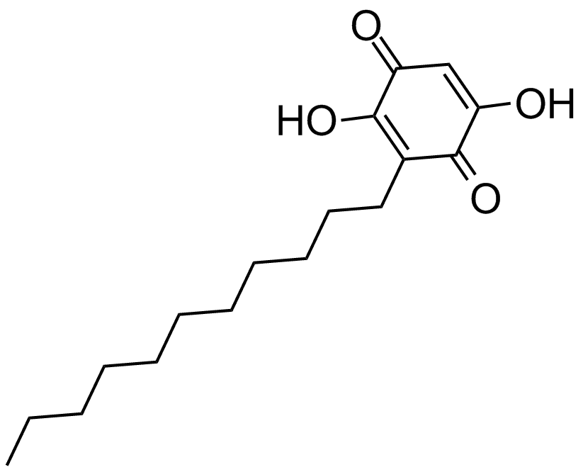 Embelin