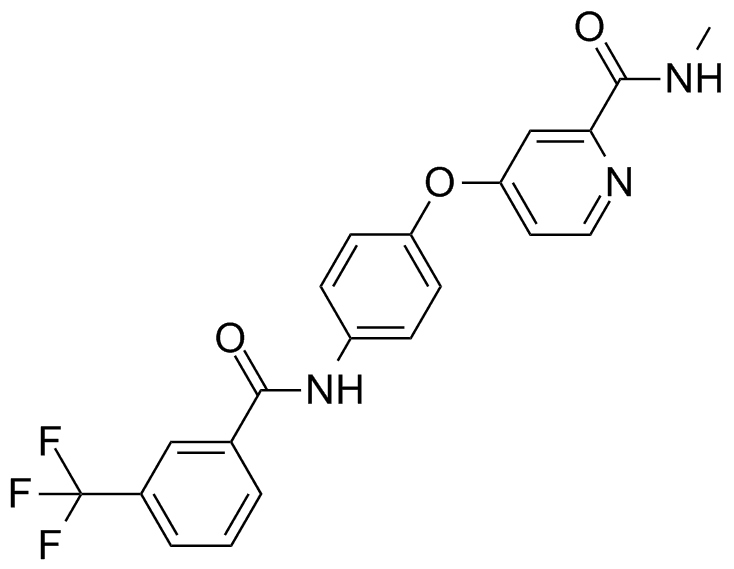 SKLB610