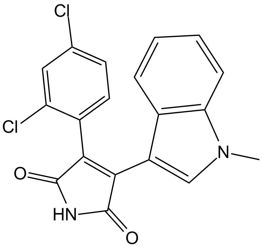 SB 216763