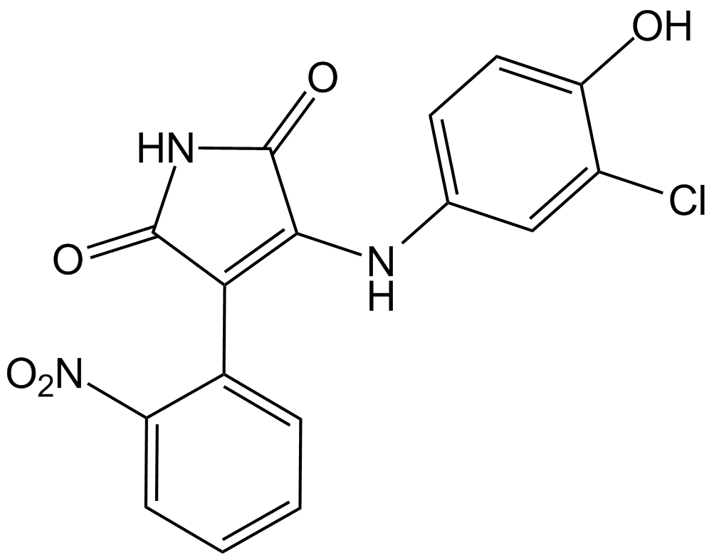 SB 415286