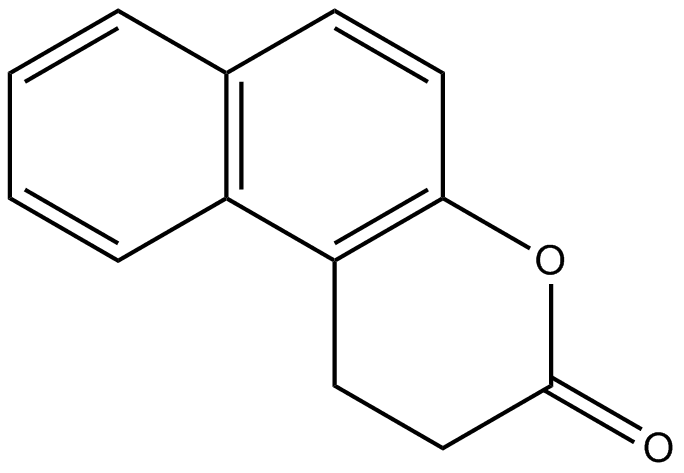 Splitomicin