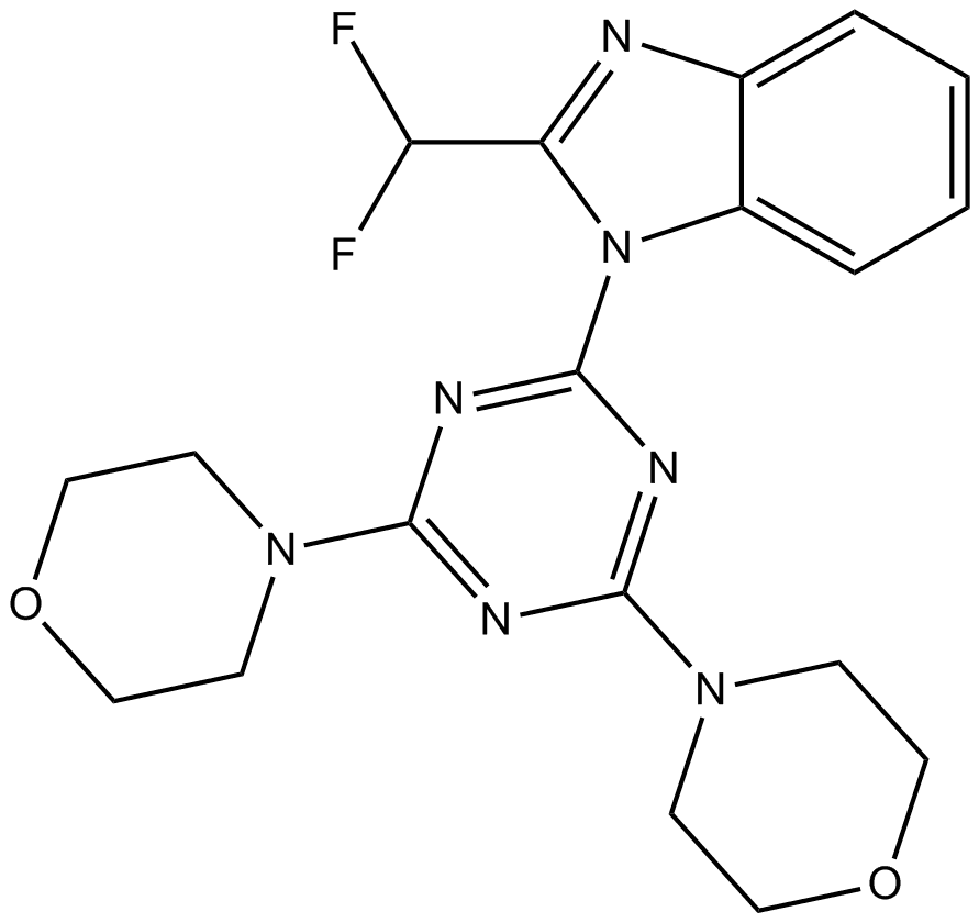 ZSTK474