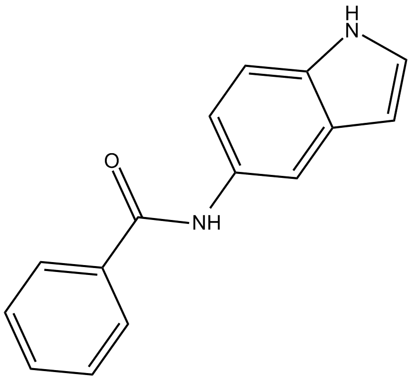OAC2