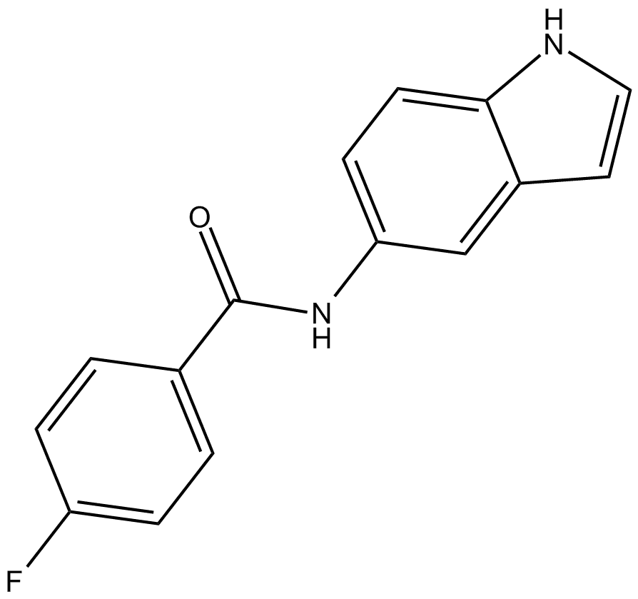 OAC3