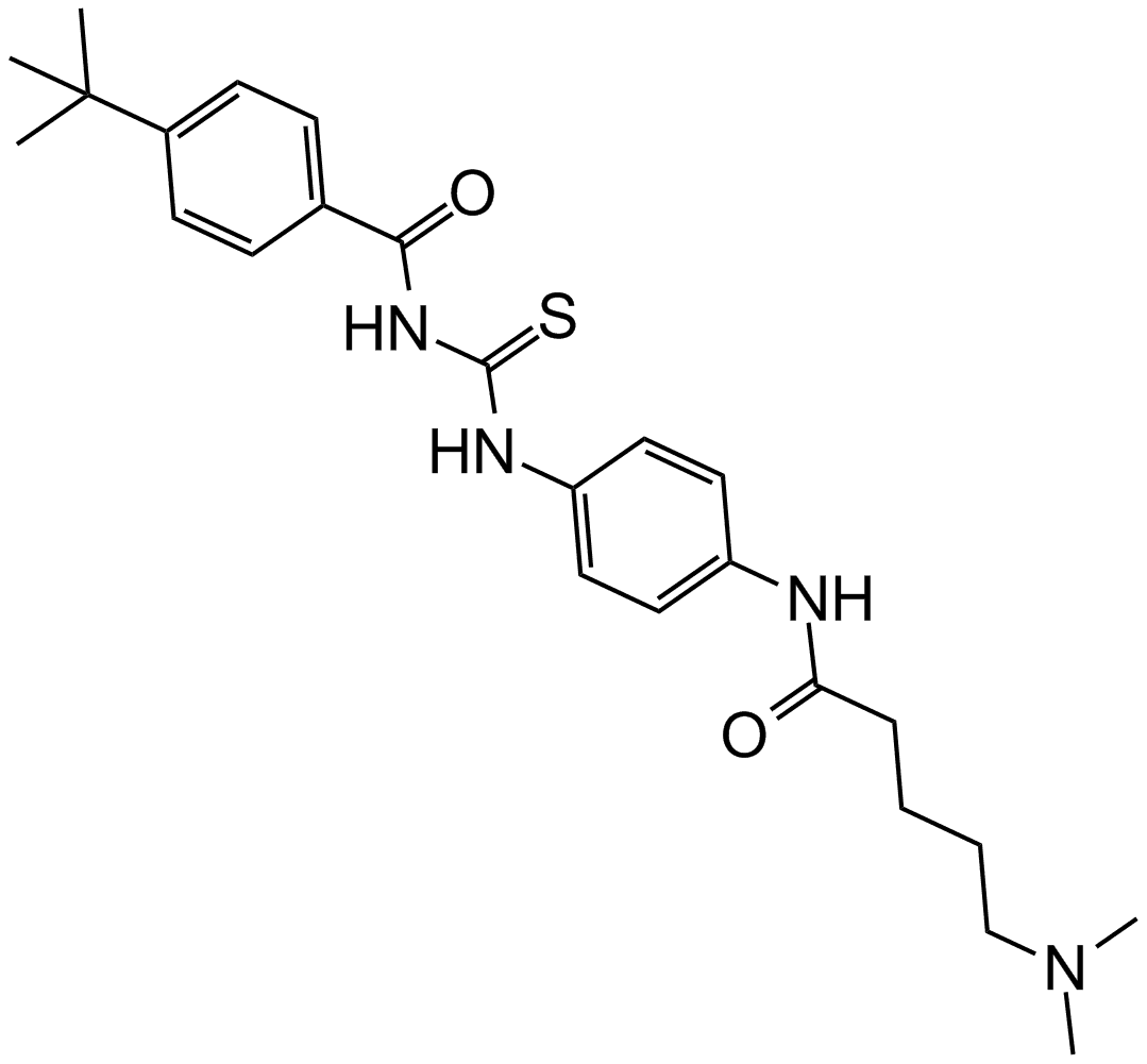 Tenovin-6