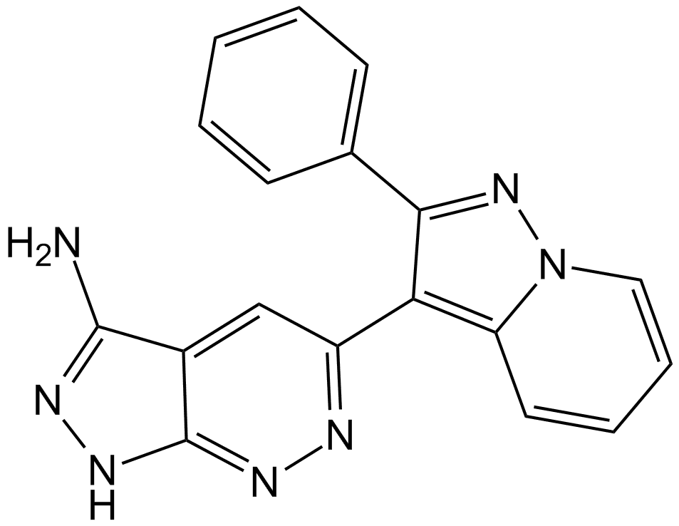 FR 180204