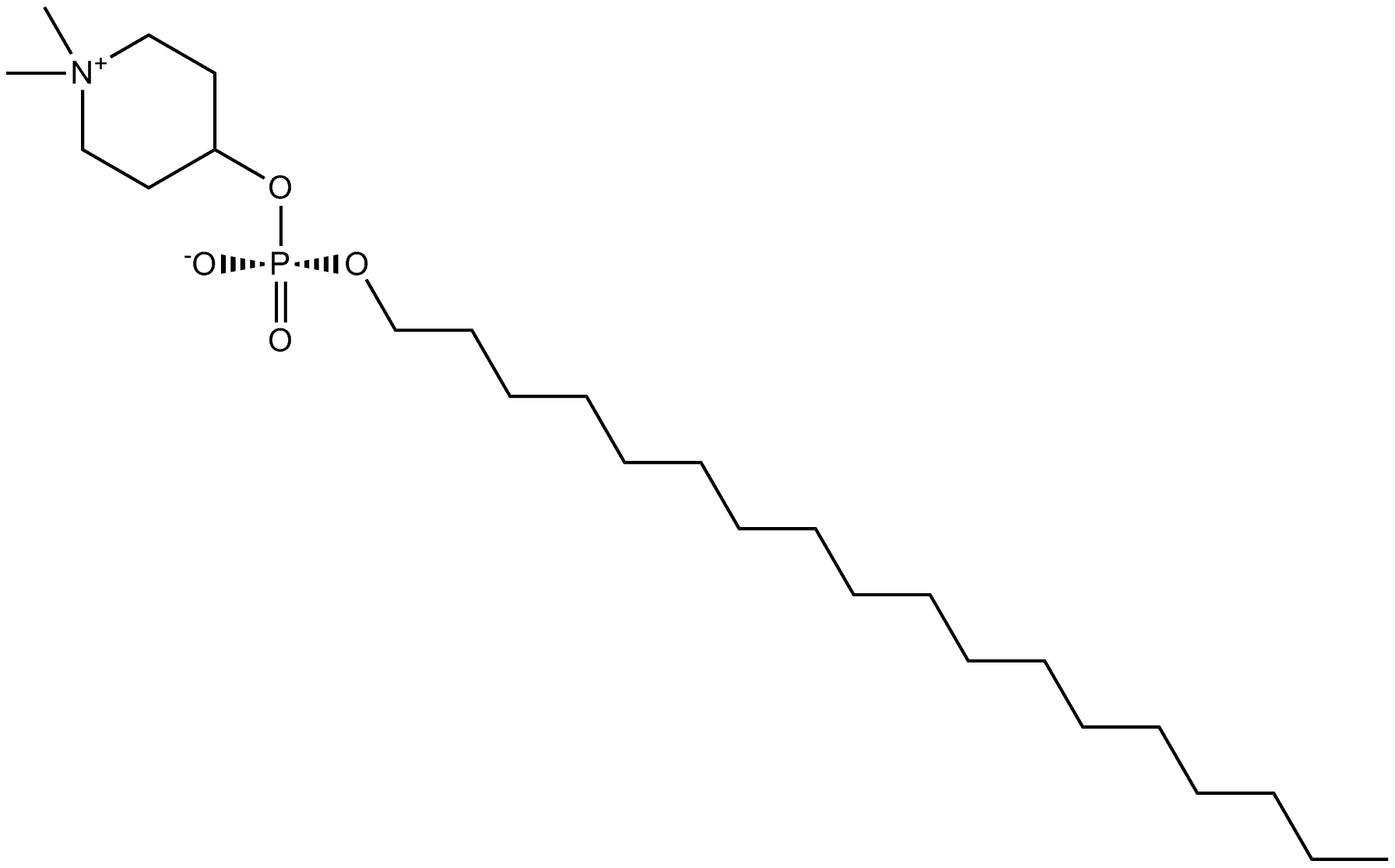 Perifosine