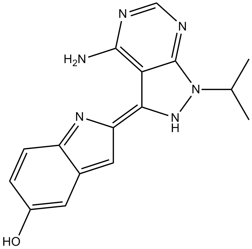 PP242