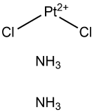 Cisplatin