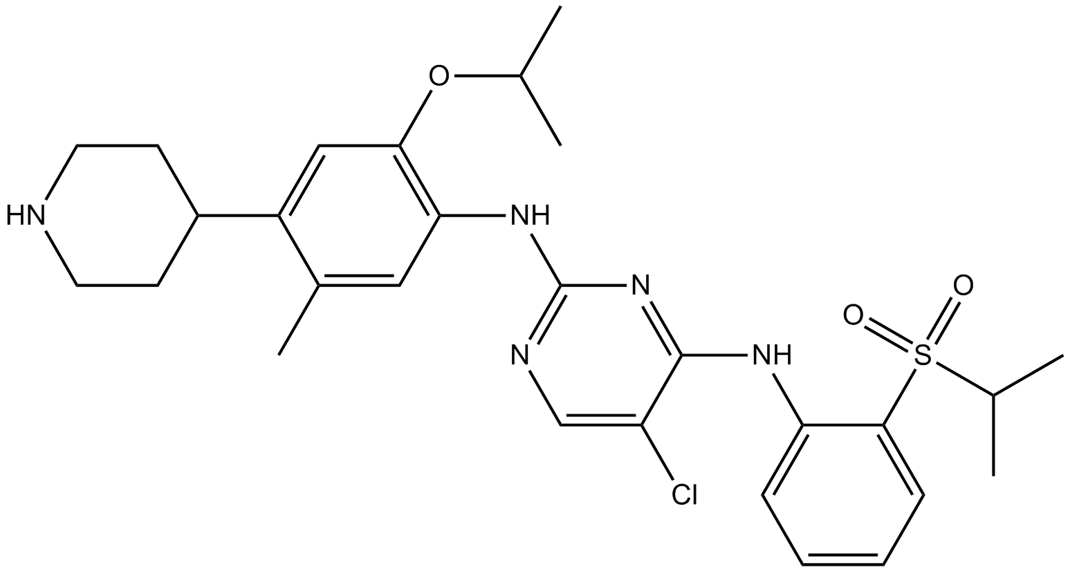 LDK378