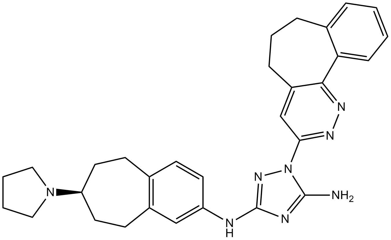 R428