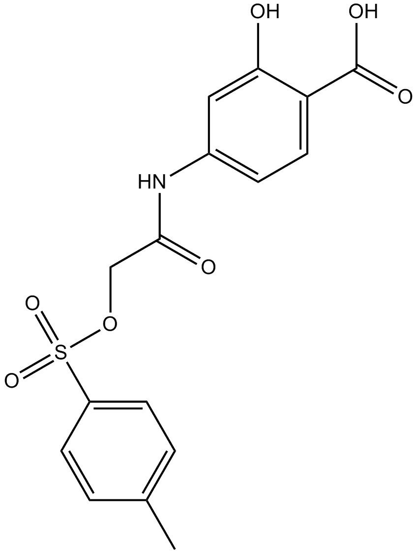 NSC 74859