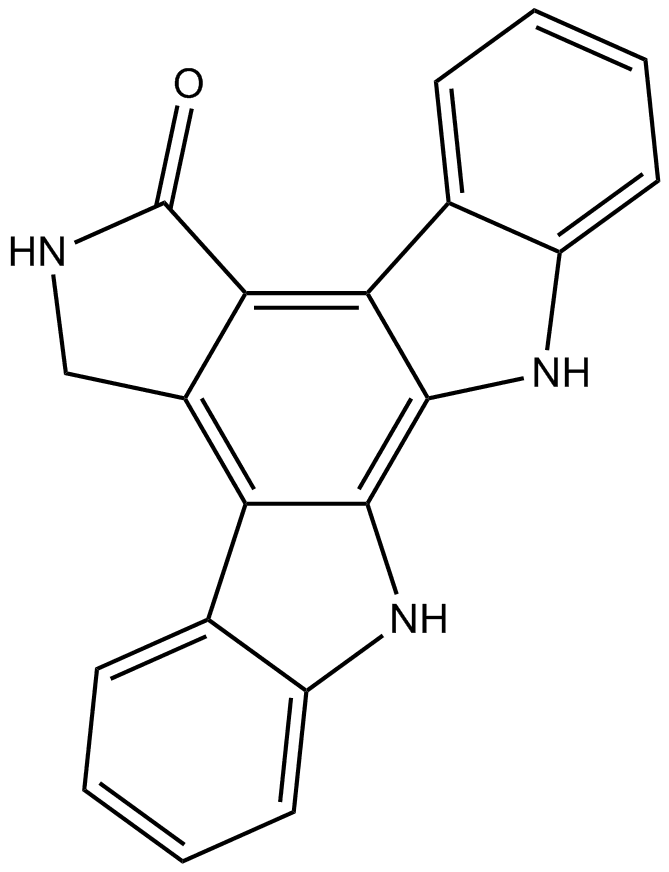 K-252c