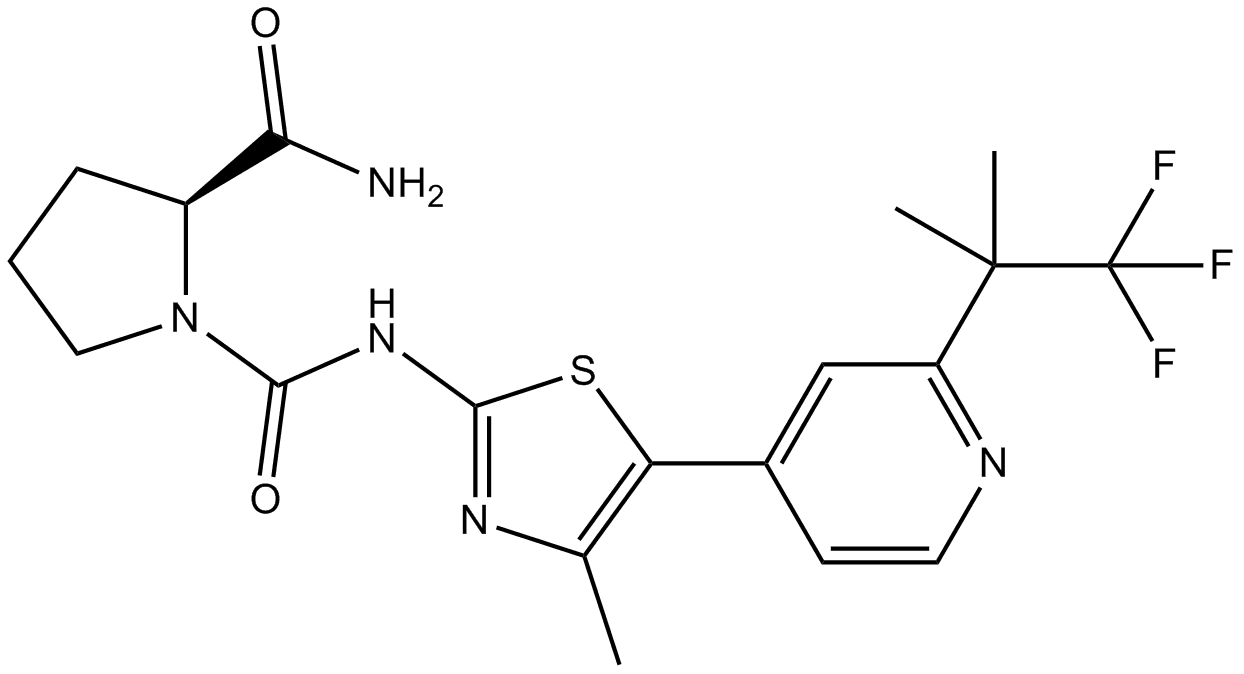 BYL-719