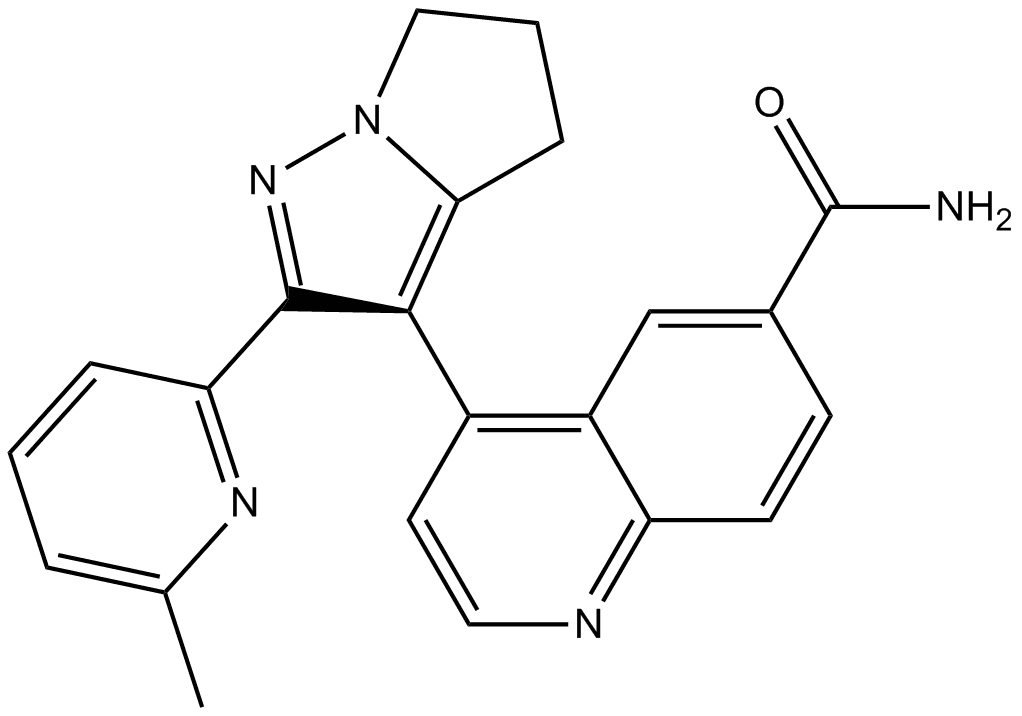 LY2157299