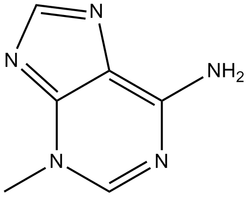 3-Methyladenine