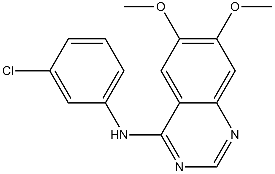 AG-1478
