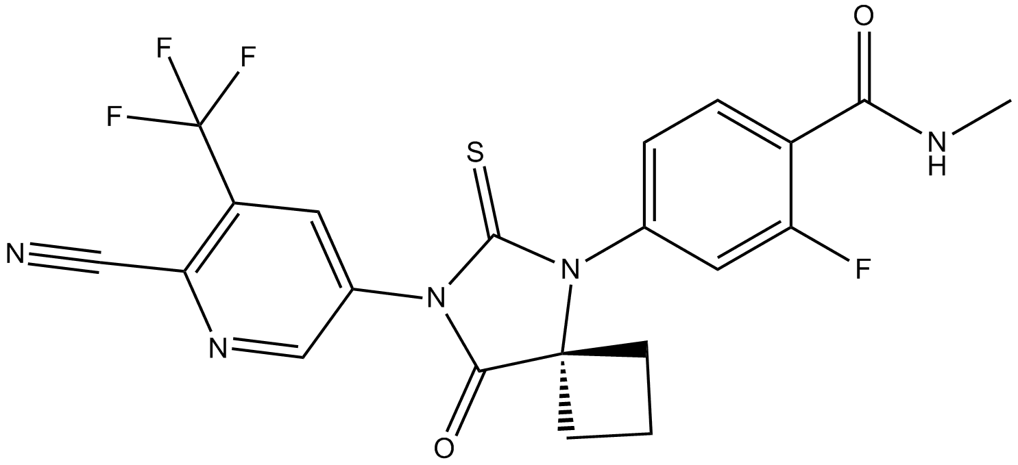 ARN-509