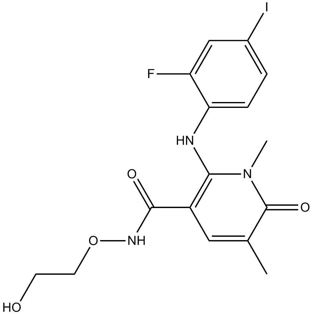 AZD8330
