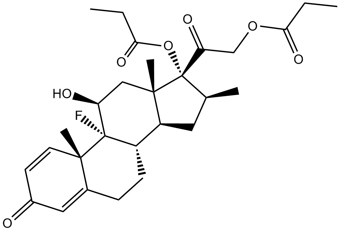 Betamethasone Dipropionate