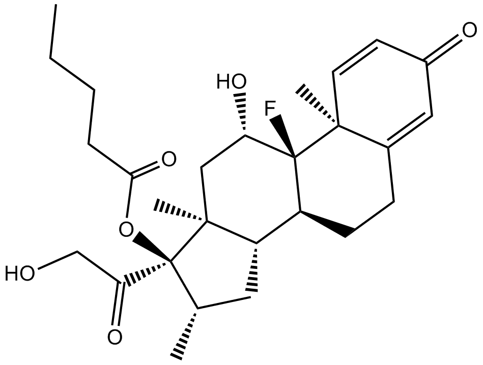 Betamethasone Valerate