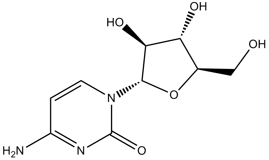 Cytarabine