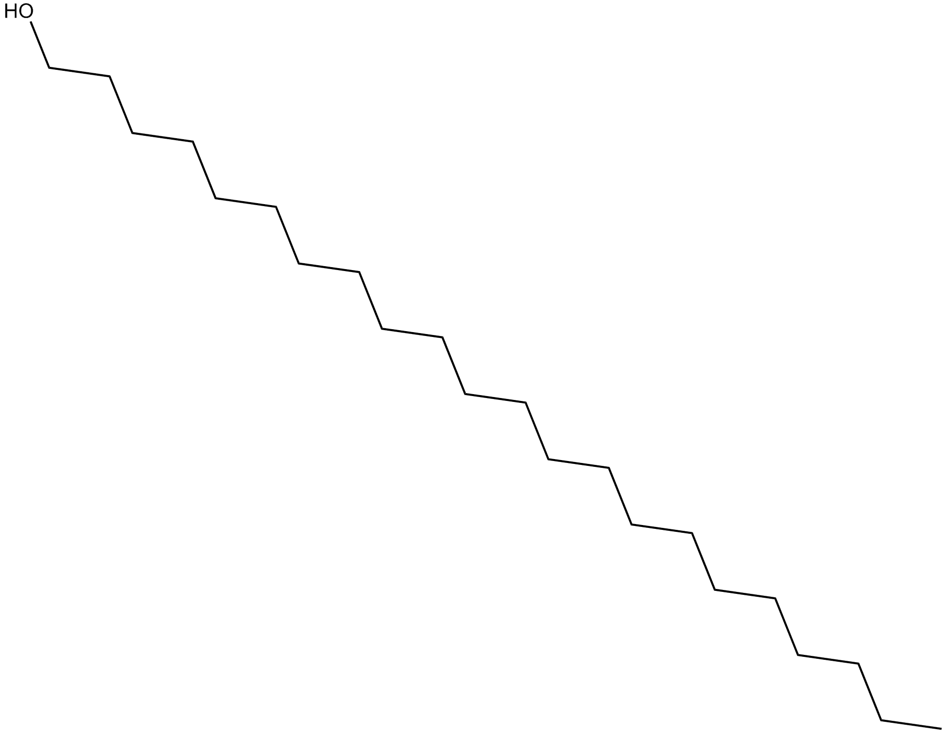 Docosanol (Abreua)