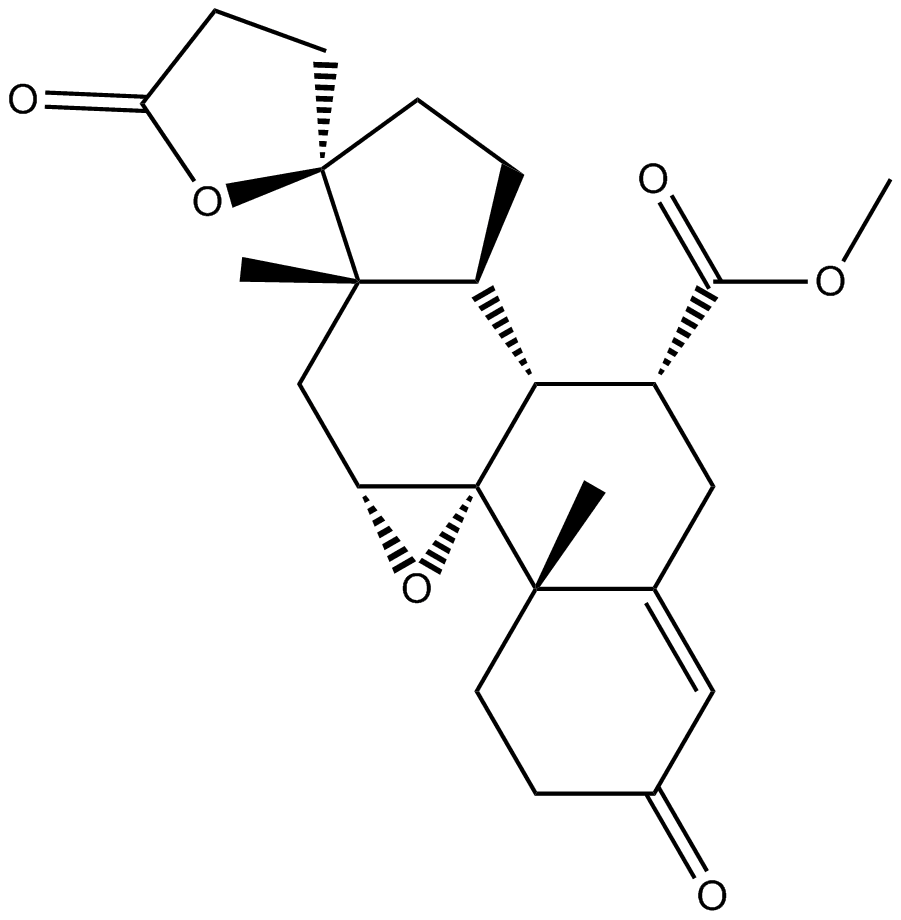 Eplerenone