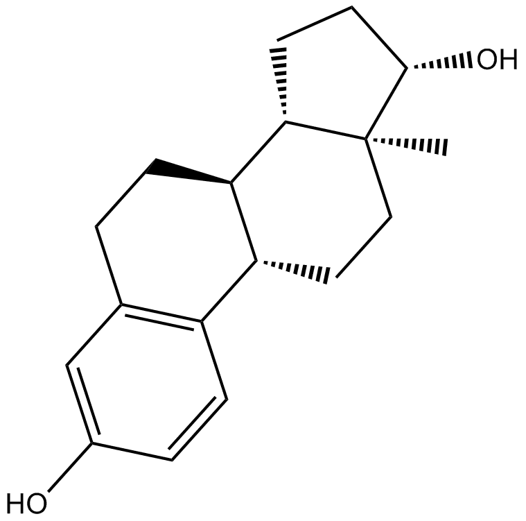 Estradiol