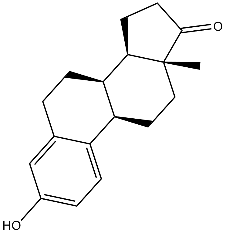 Estrone