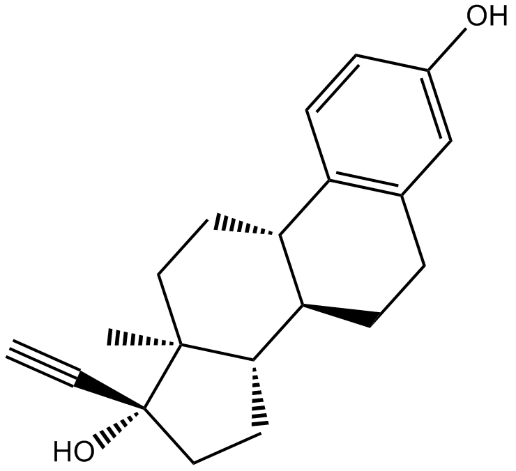 Ethinyl Estradiol