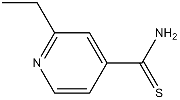Ethionamide