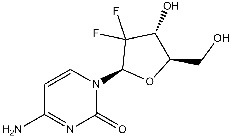 Gemcitabine