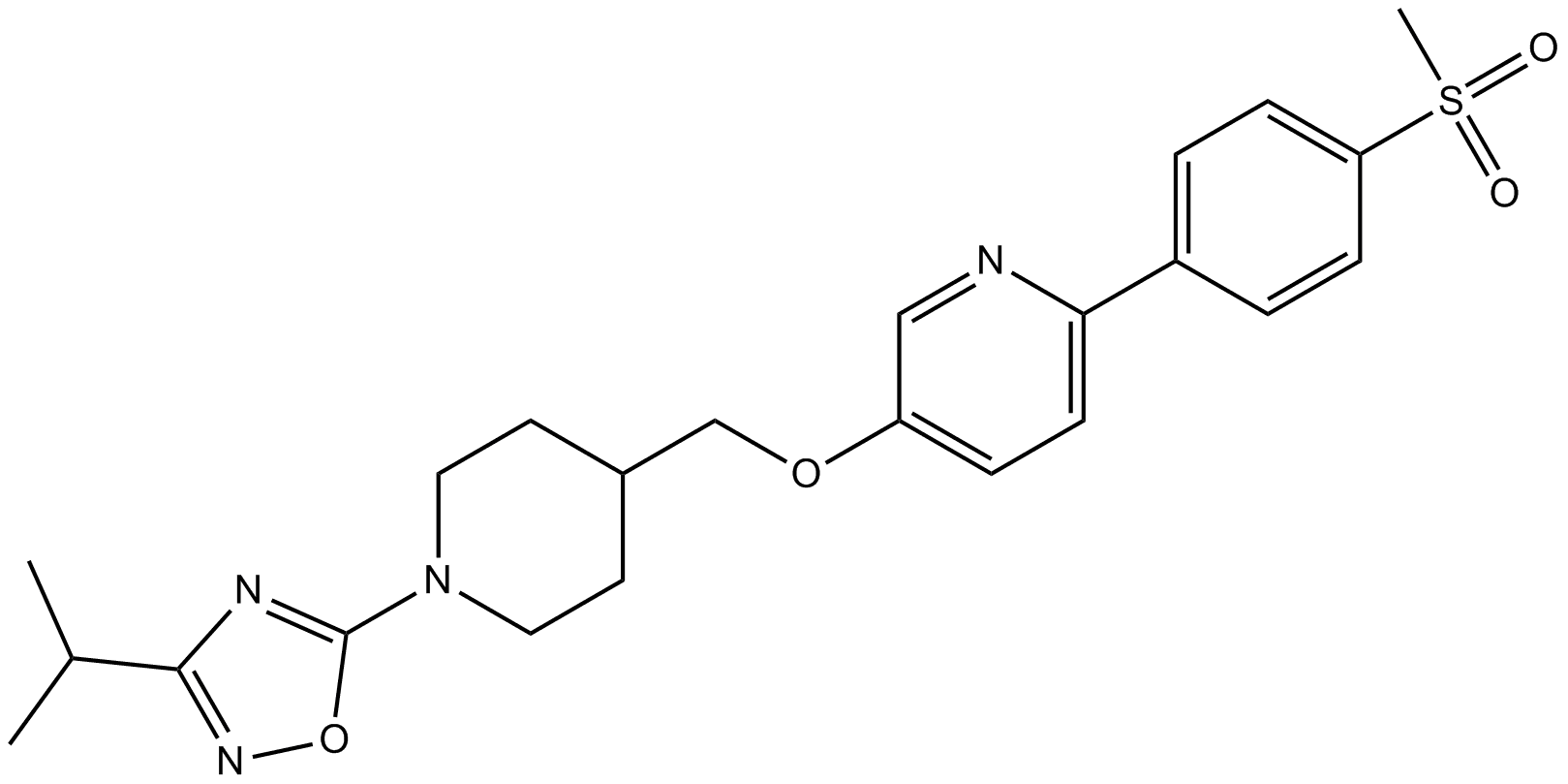 GSK1292263