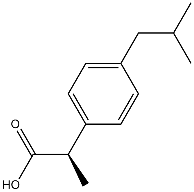 Ibuprofen