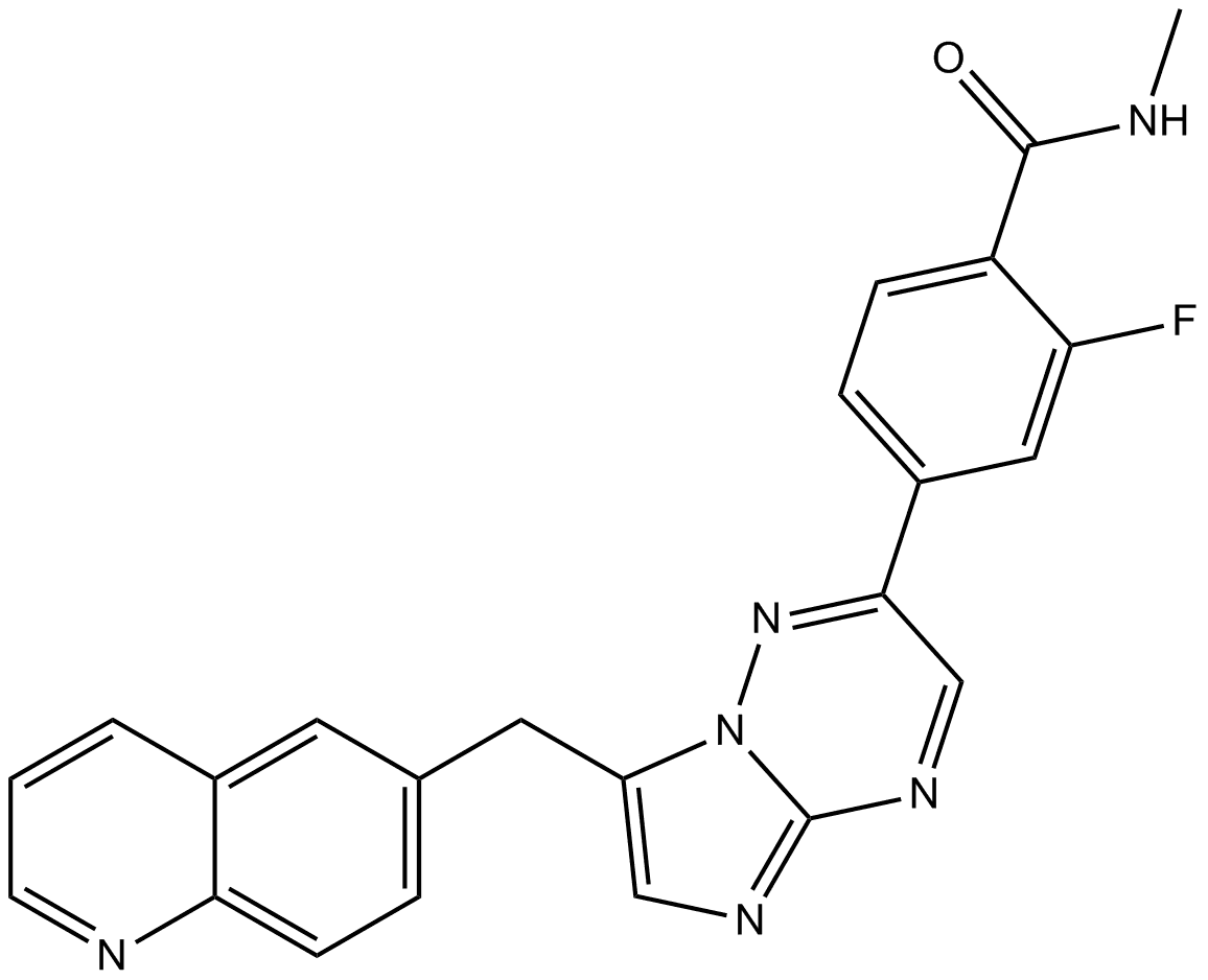 INCB28060