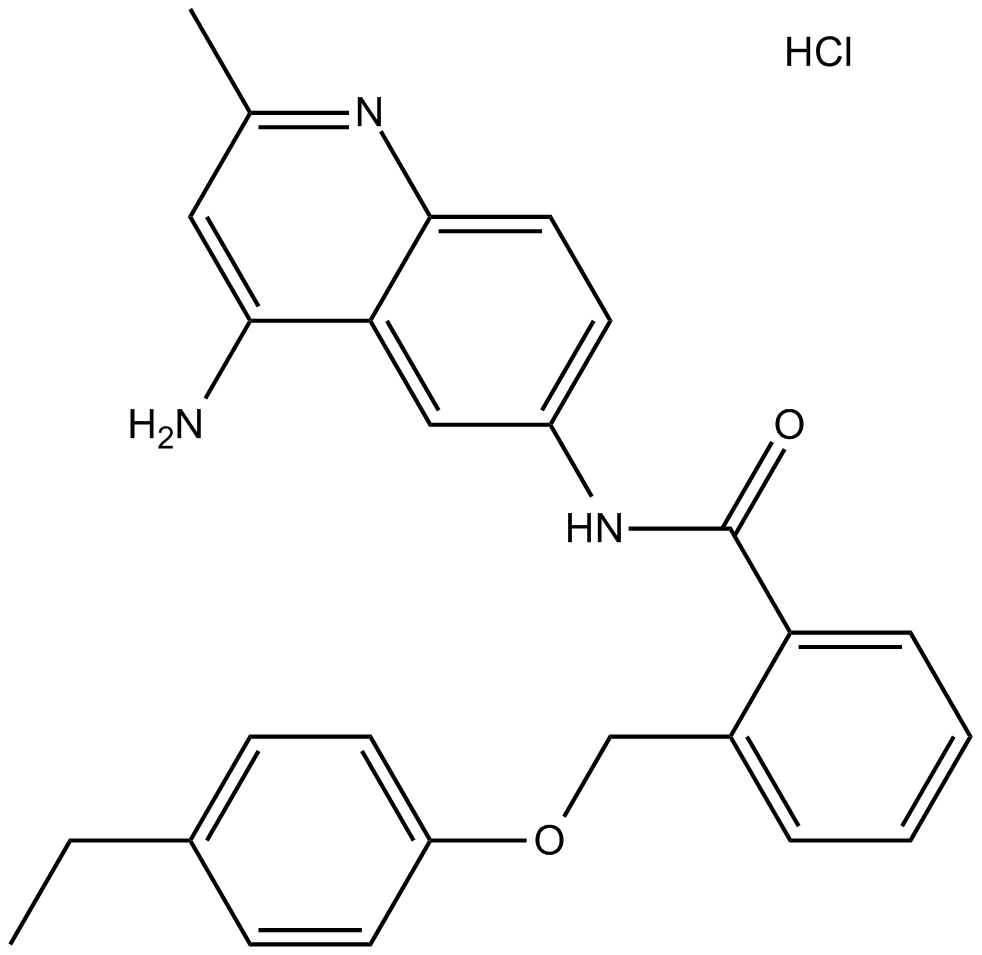 JTC-801